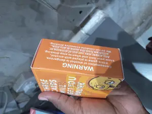These Cards Will Get You Drunk. These Cards These Cards