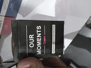 Our Moments Couples. Our Moments. Our Moments Our Moments!!