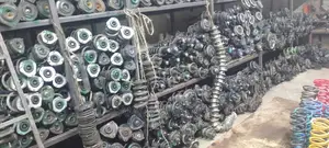 Mazda Demio Complete Shock Ex Japan  