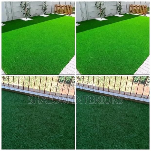 Grass Carpet Grass Carpet Grass Carpet Grass Carpet Grass - main view