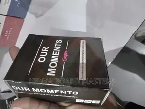 Couple Moments. Share Moments. Our Moments. Our Moments