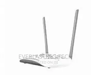 .Plink Tl-Wa801n Access Point