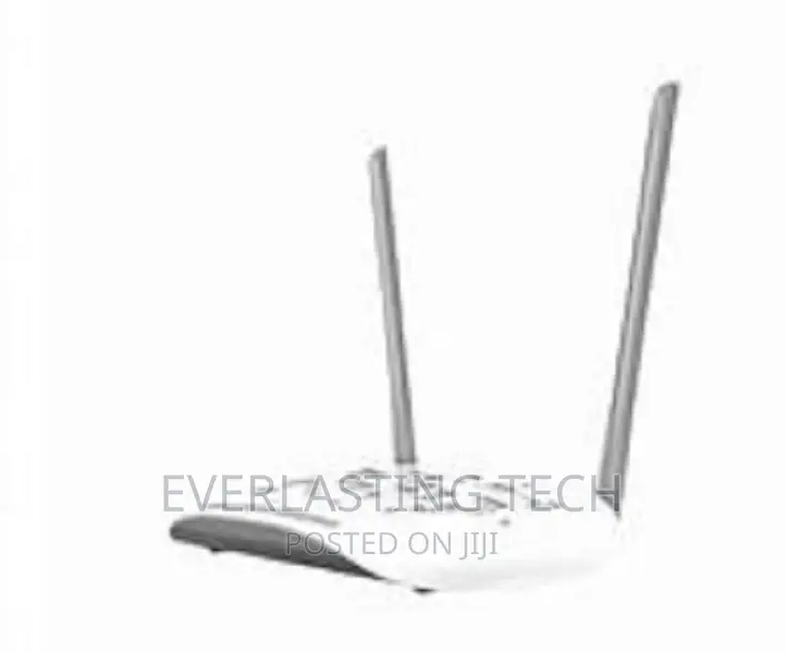 .Plink Tl-Wa801n Access Point