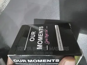 Girls Moments.Our Moments Girls Night.Our Moments as Girls