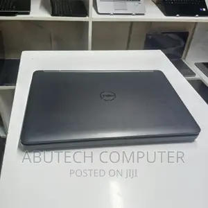 Laptop Dell Latitude 5440 8GB Intel Core I5 HDD 500GB
