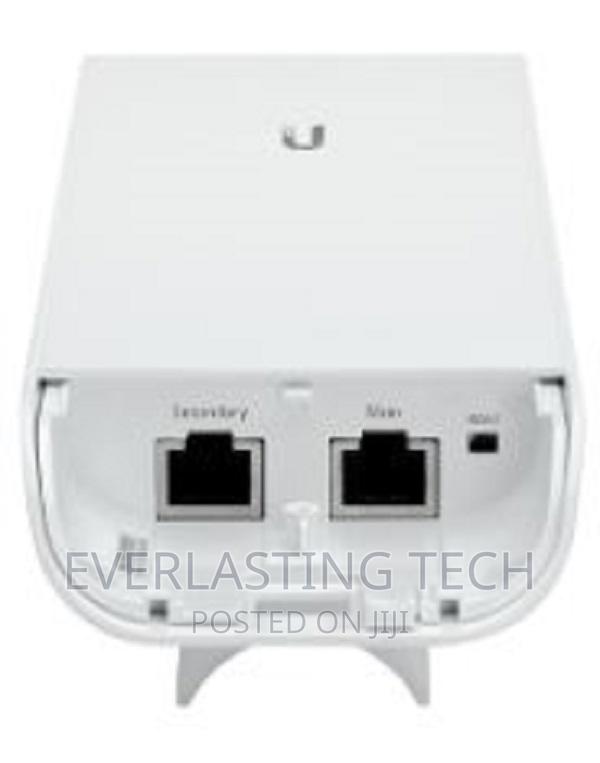 .Tplink EAP110 Outdoor Wireless N Accesspoint - main view