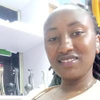 Shalom Interiors logo