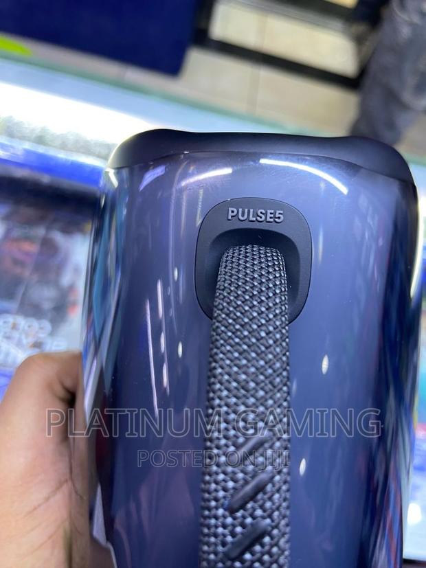 JBL Pulse 5 - thumbnail 4