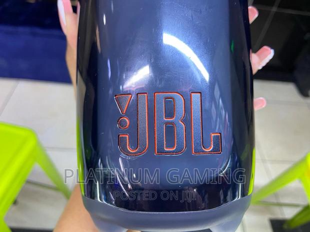 JBL Pulse 5 - thumbnail 2