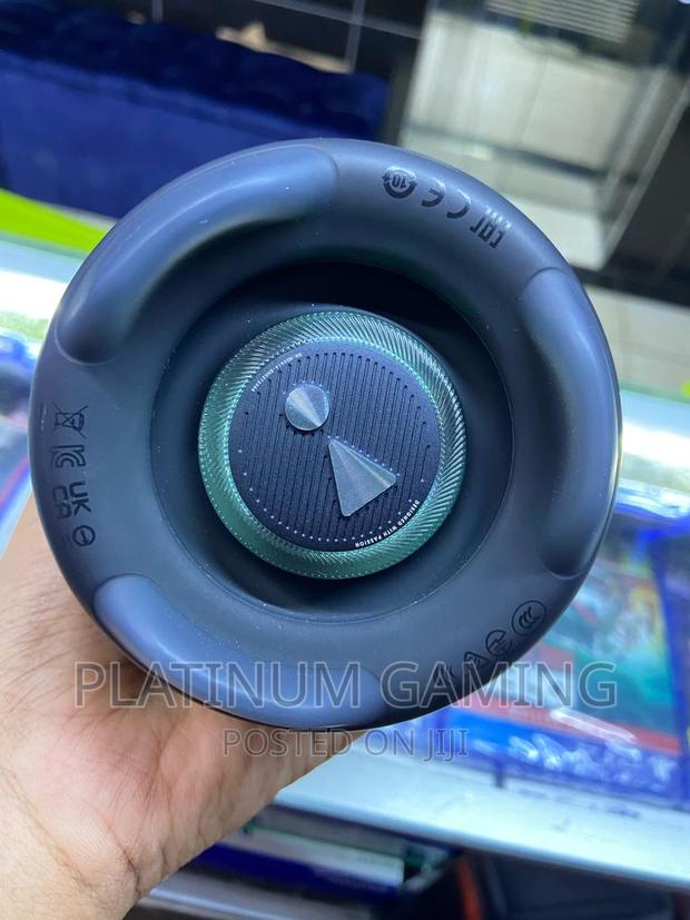 JBL Pulse 5 - thumbnail 5