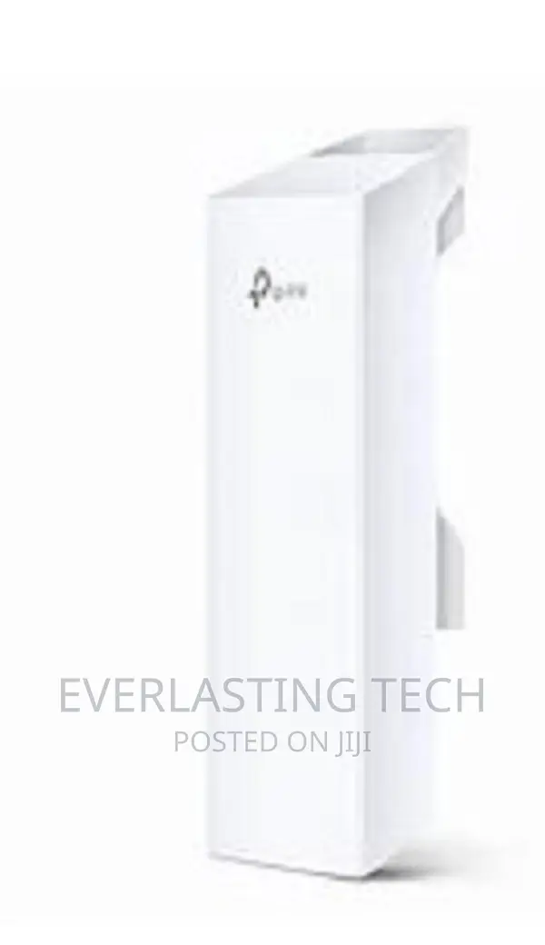 Tp Link Cpe210 Outdoor