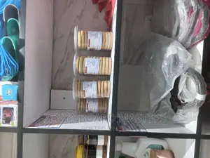 Affordable Shelves. Rent a Lower Price Shelf. Rent a Shelf.