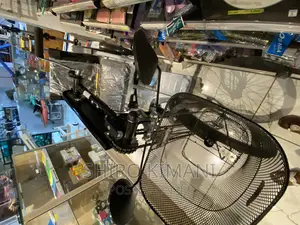Hand Steer Tricycle Wheelchair