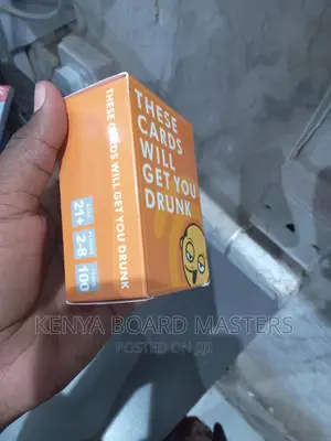These Card Will Get You Drunk.These Cards Will Get You Drunk