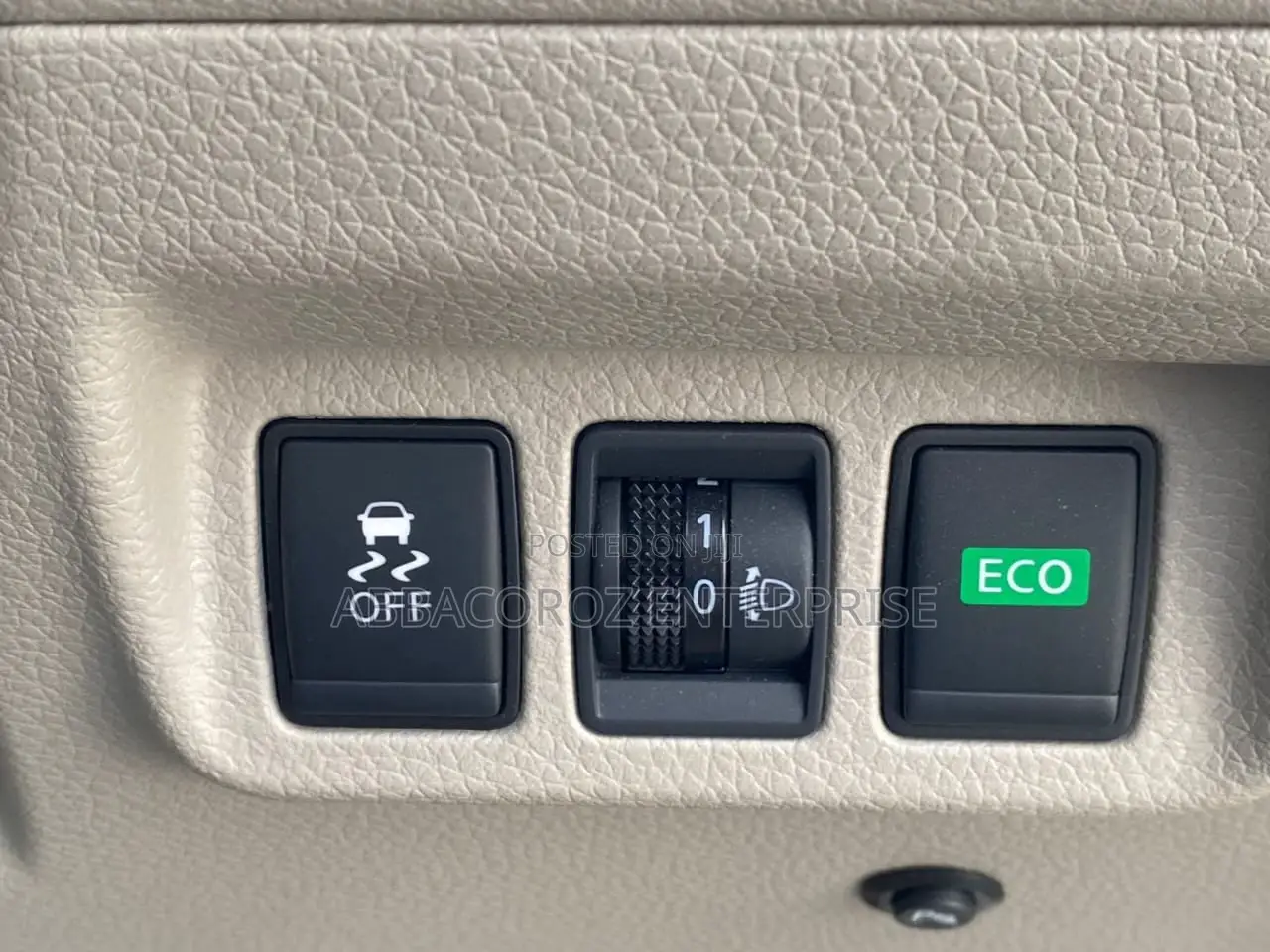 Nissan Sylphy 2016 Green