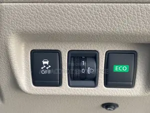 Nissan Sylphy 2016 Green