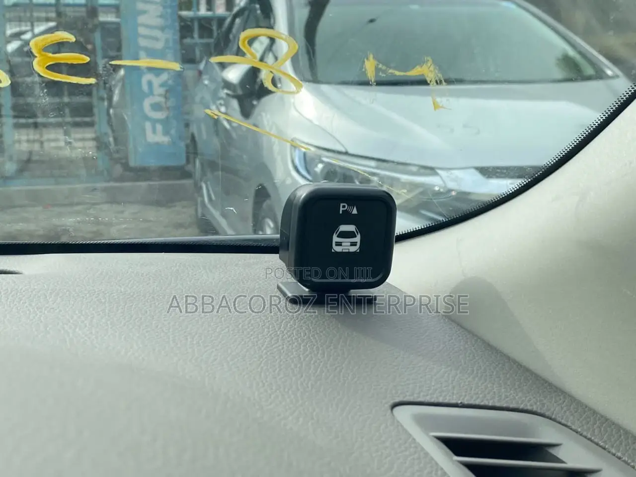 Nissan Sylphy 2016 Green