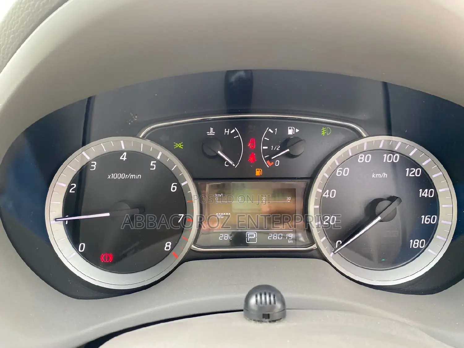 Nissan Sylphy 2016 Green