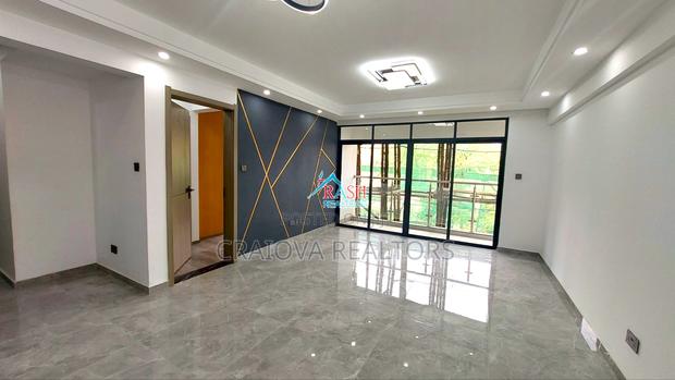 2bdrm Apartment in City Oasis Home, Valley Arcade for sale - main view