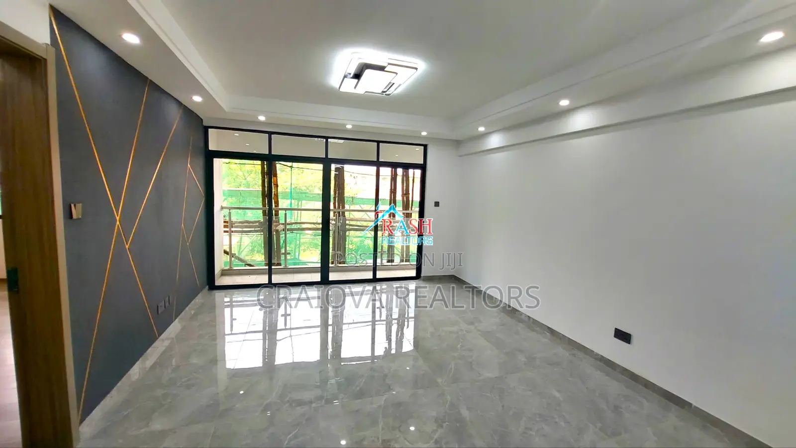 2bdrm Apartment in City Oasis Home, Valley Arcade for sale