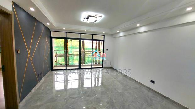 2bdrm Apartment in City Oasis Home, Valley Arcade for sale - thumbnail 2
