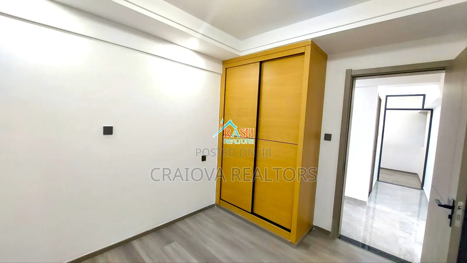 2bdrm Apartment in City Oasis Home, Valley Arcade for sale