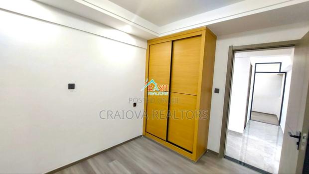 2bdrm Apartment in City Oasis Home, Valley Arcade for sale - thumbnail 17