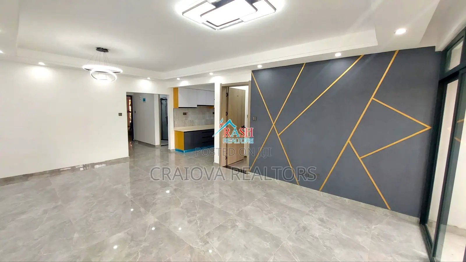 2bdrm Apartment in City Oasis Home, Valley Arcade for sale