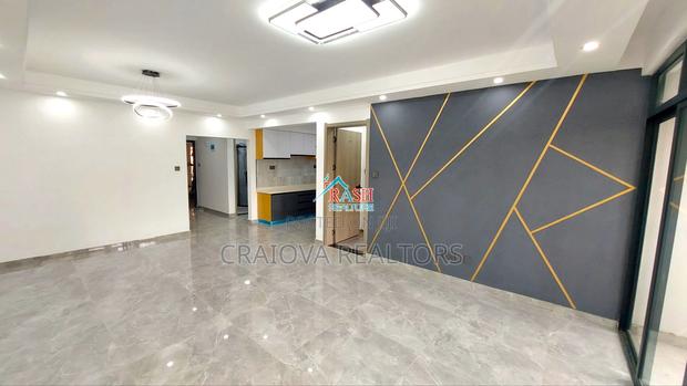 2bdrm Apartment in City Oasis Home, Valley Arcade for sale - thumbnail 12