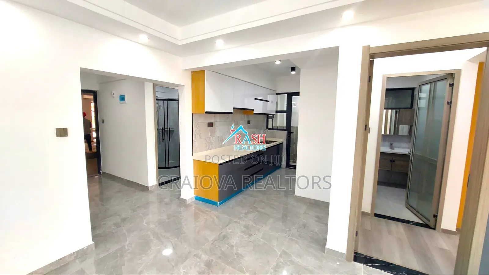 2bdrm Apartment in City Oasis Home, Valley Arcade for sale