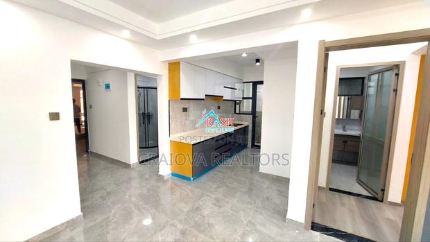 2bdrm Apartment in City Oasis Home, Valley Arcade for sale - thumbnail 18