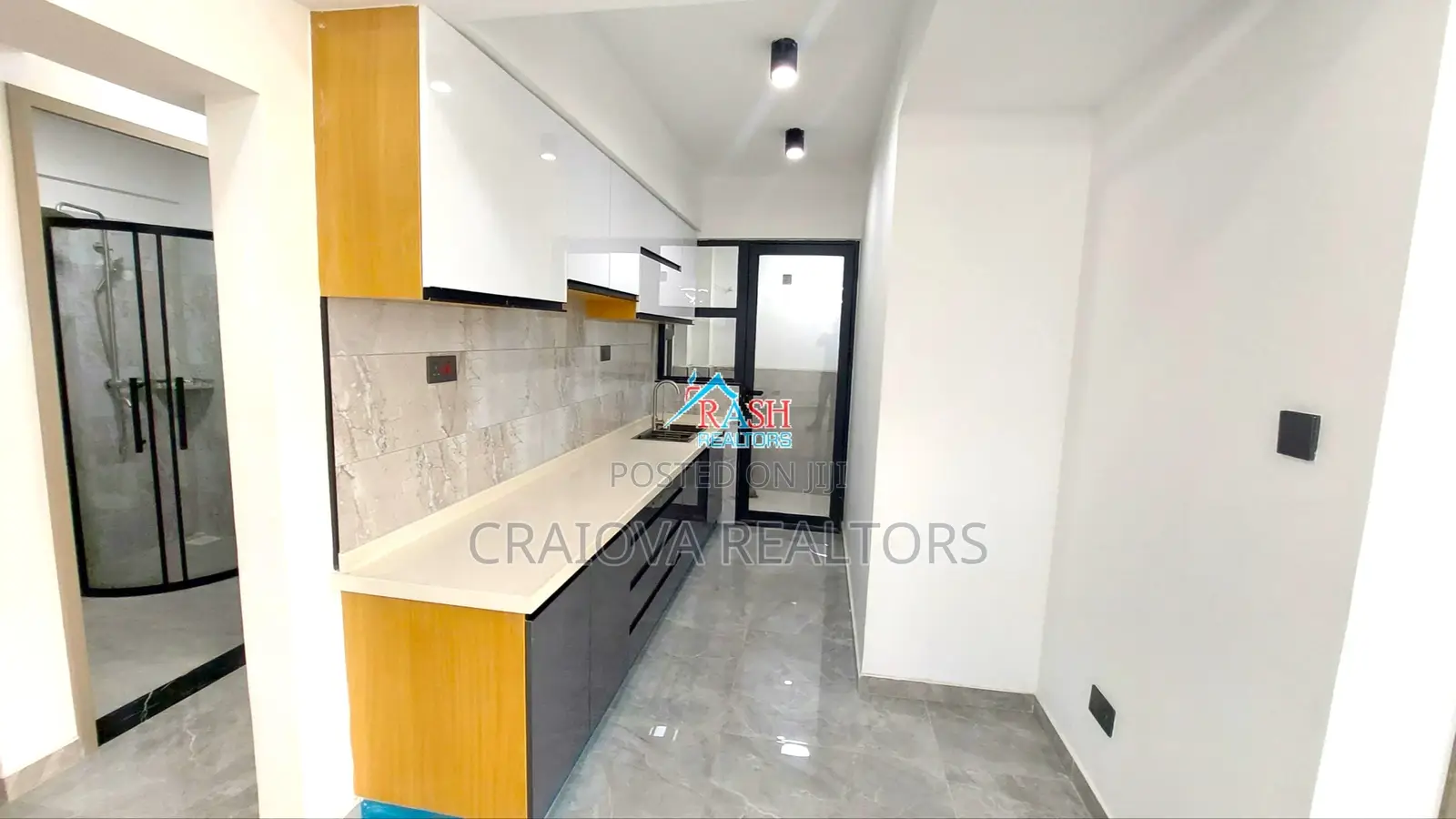 2bdrm Apartment in City Oasis Home, Valley Arcade for sale