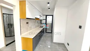 2bdrm Apartment in City Oasis Home, Valley Arcade for sale