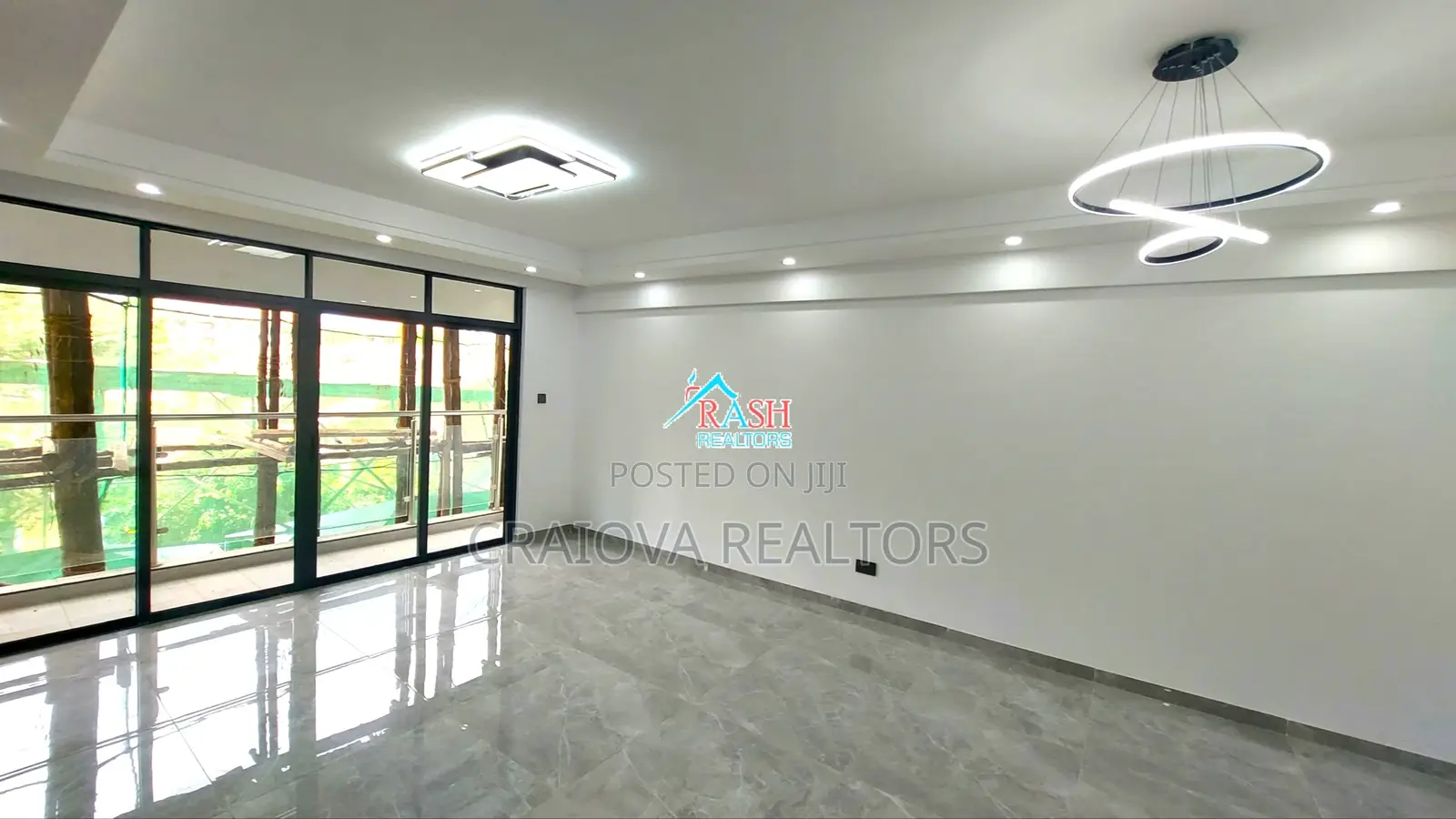 2bdrm Apartment in City Oasis Home, Valley Arcade for sale