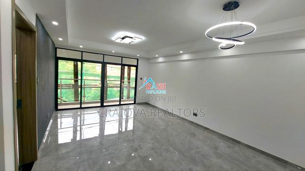2bdrm Apartment in City Oasis Home, Valley Arcade for sale - thumbnail 4
