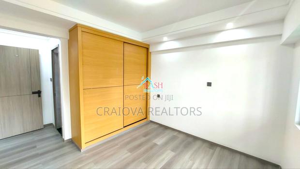 2bdrm Apartment in City Oasis Home, Valley Arcade for sale - thumbnail 5