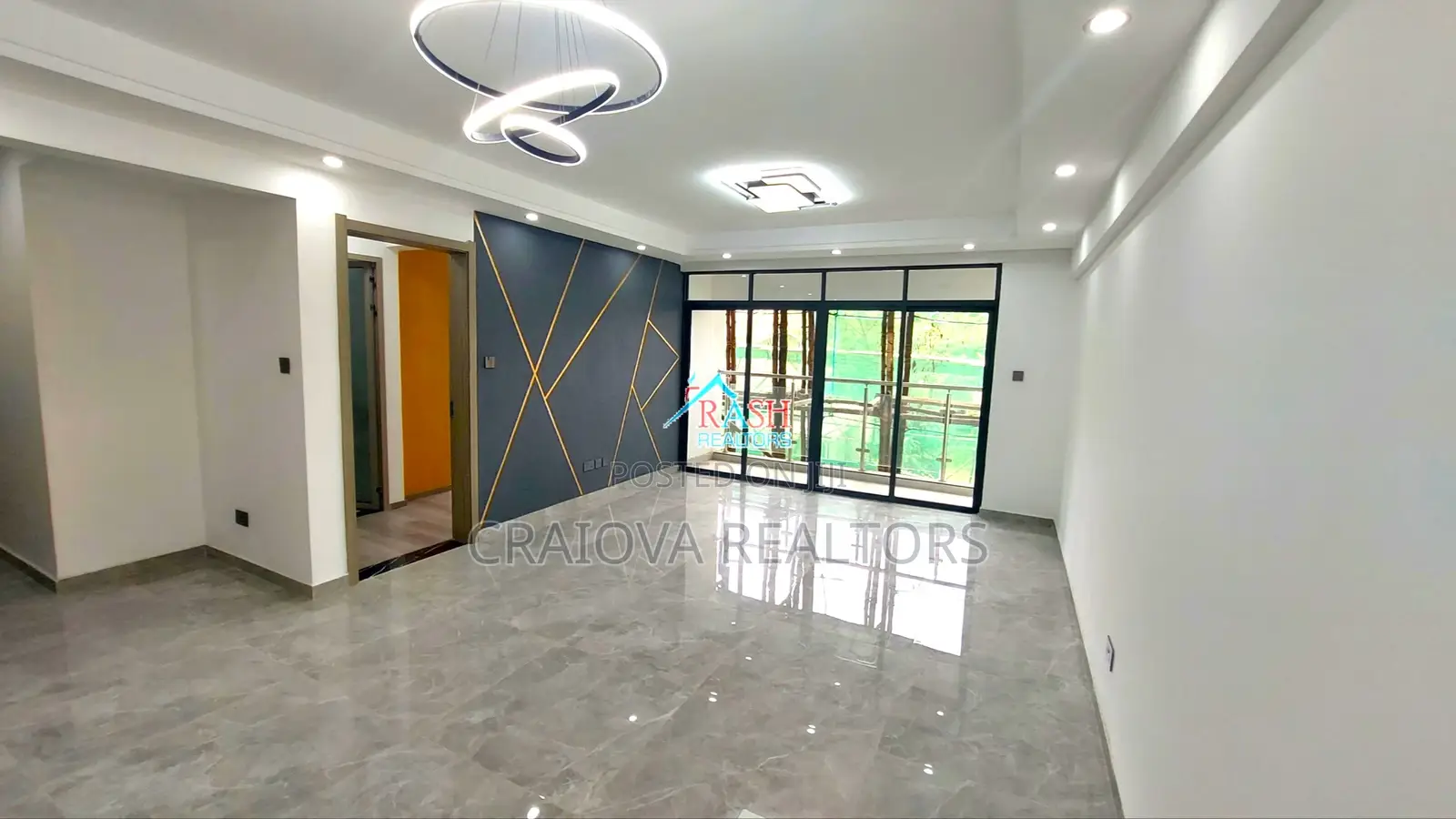 2bdrm Apartment in City Oasis Home, Valley Arcade for sale