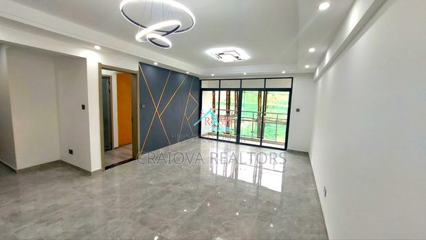 2bdrm Apartment in City Oasis Home, Valley Arcade for sale - thumbnail 10