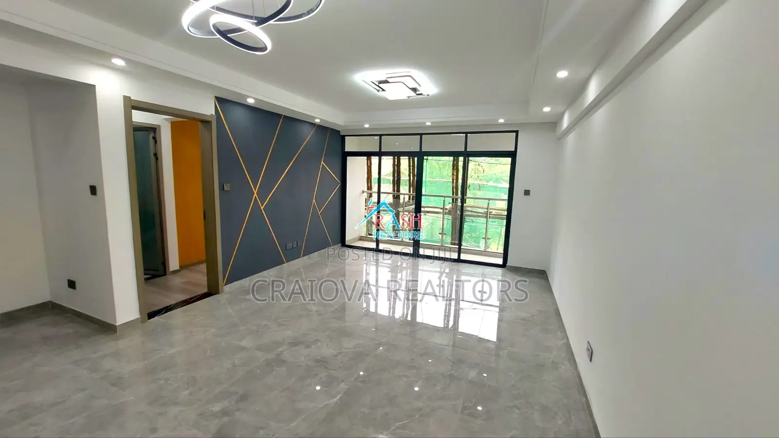 2bdrm Apartment in City Oasis Home, Valley Arcade for sale