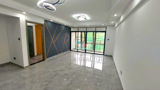 2bdrm Apartment in City Oasis Home, Valley Arcade for sale - thumbnail 13