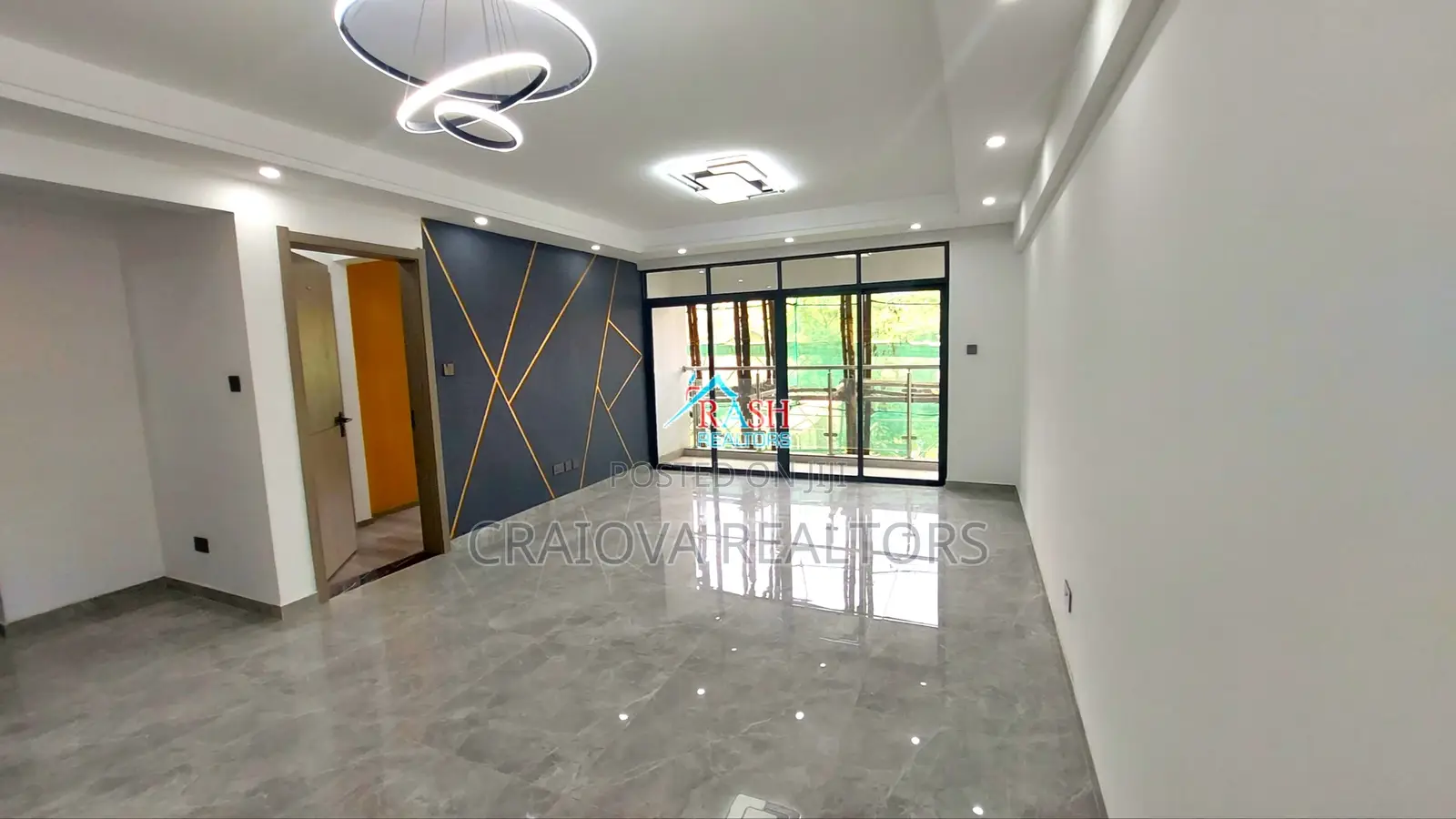 2bdrm Apartment in City Oasis Home, Valley Arcade for sale