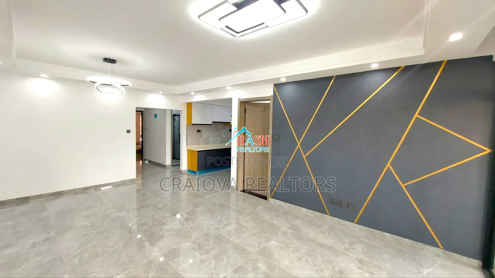 2bdrm Apartment in City Oasis Home, Valley Arcade for sale
