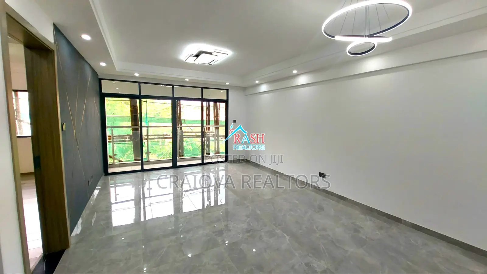 2bdrm Apartment in City Oasis Home, Valley Arcade for sale