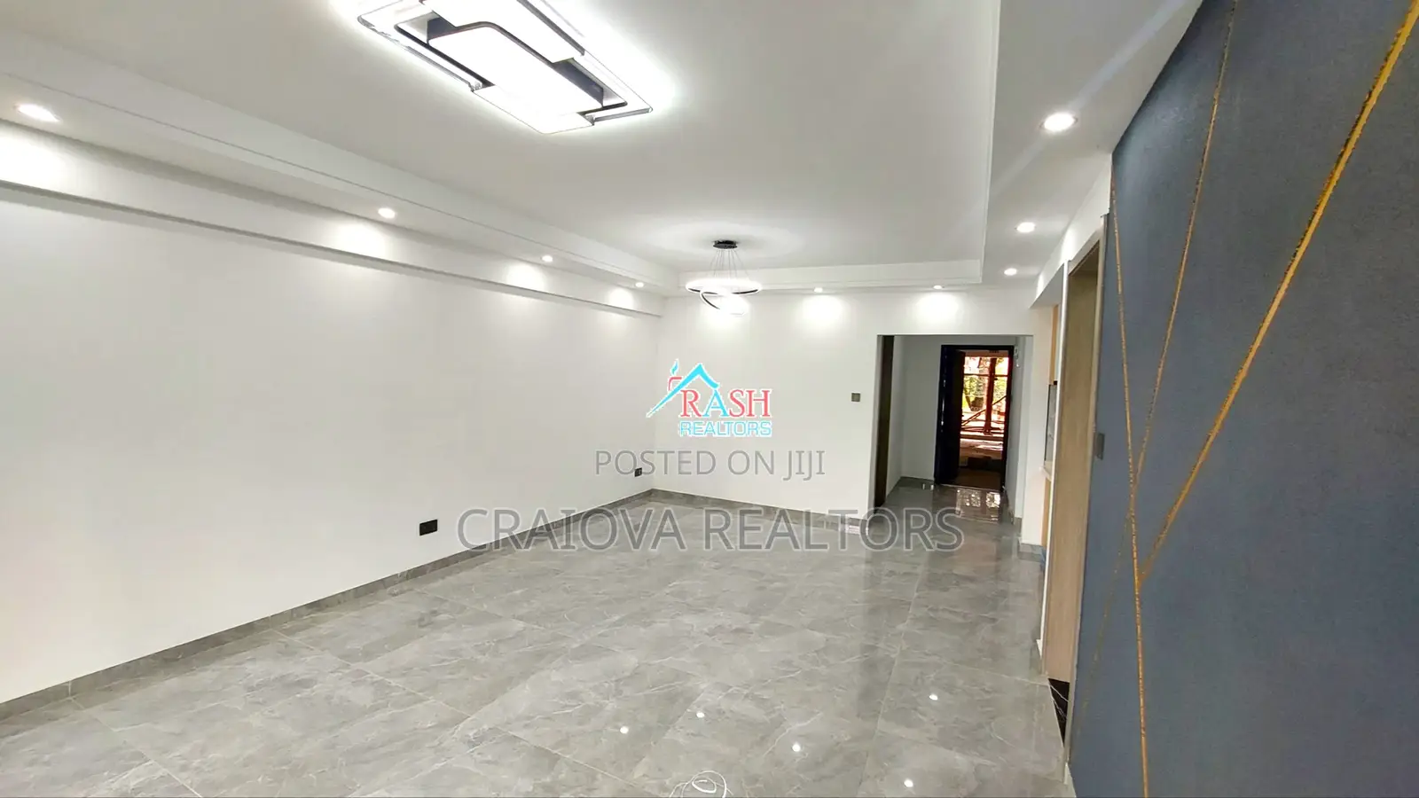 2bdrm Apartment in City Oasis Home, Valley Arcade for sale