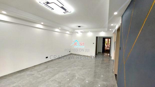 2bdrm Apartment in City Oasis Home, Valley Arcade for sale - thumbnail 15