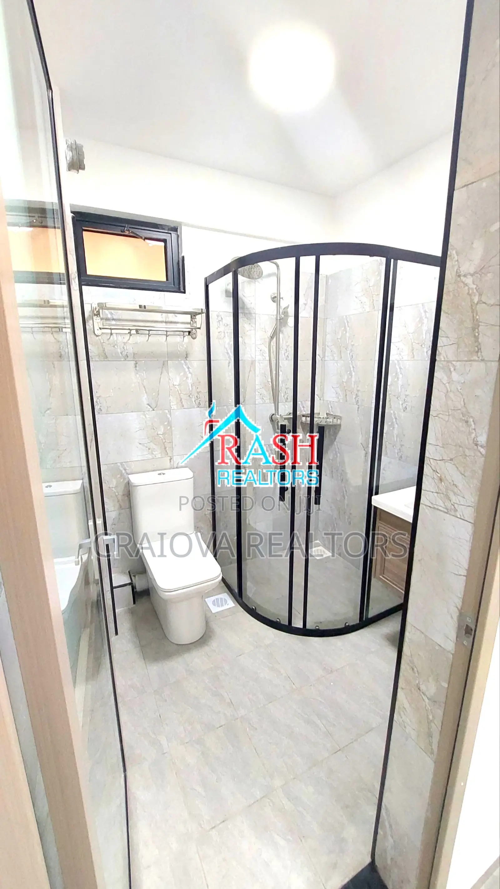 2bdrm Apartment in City Oasis Home, Valley Arcade for sale