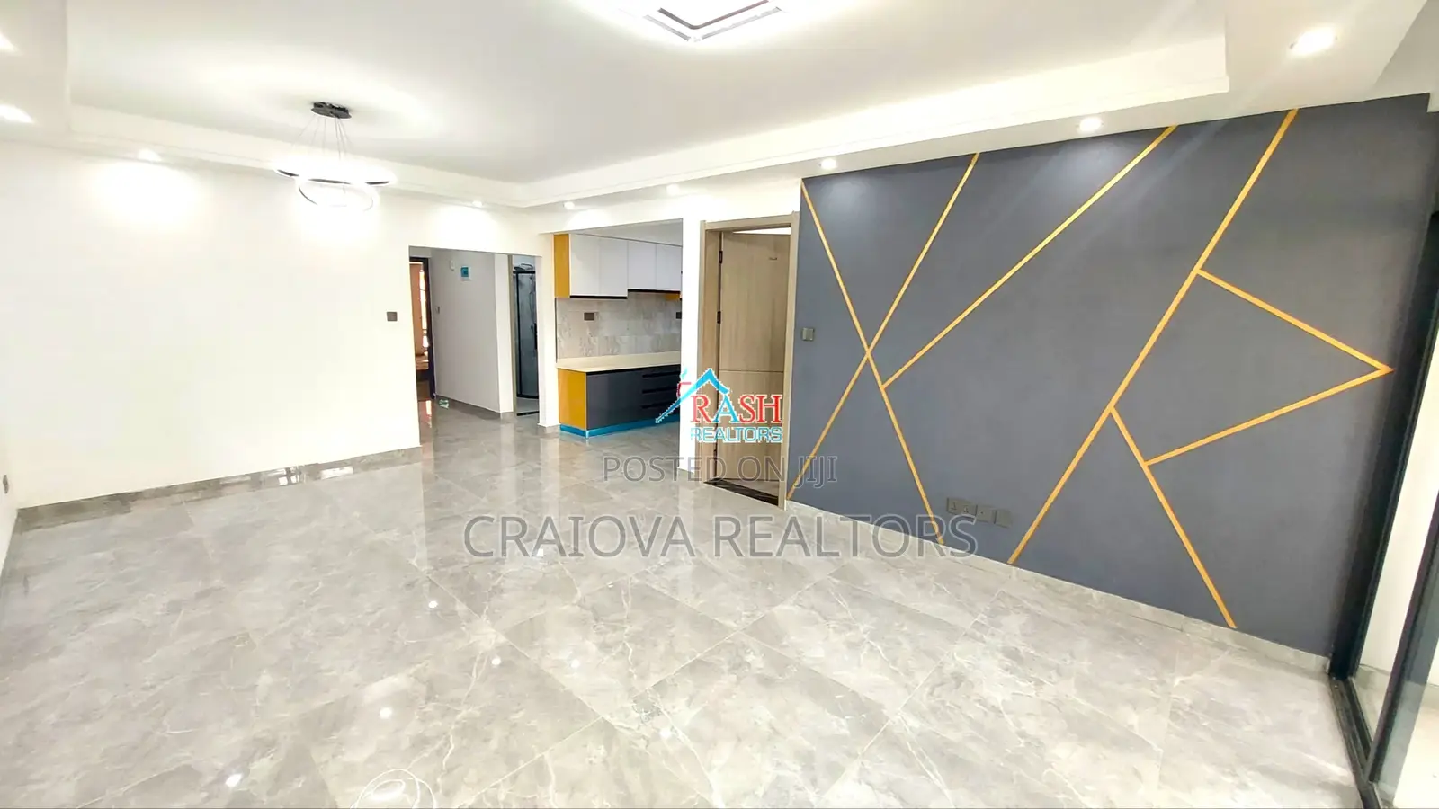 2bdrm Apartment in City Oasis Home, Valley Arcade for sale