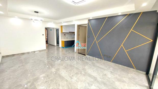 2bdrm Apartment in City Oasis Home, Valley Arcade for sale - thumbnail 8