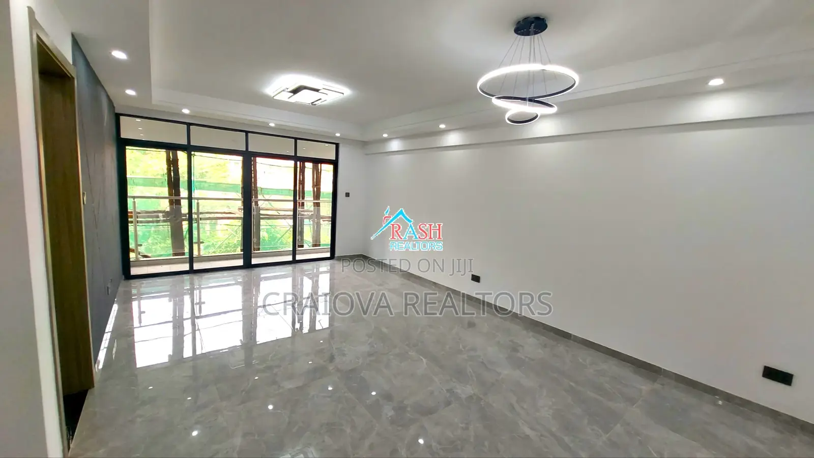 2bdrm Apartment in City Oasis Home, Valley Arcade for sale