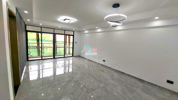 2bdrm Apartment in City Oasis Home, Valley Arcade for sale - thumbnail 9